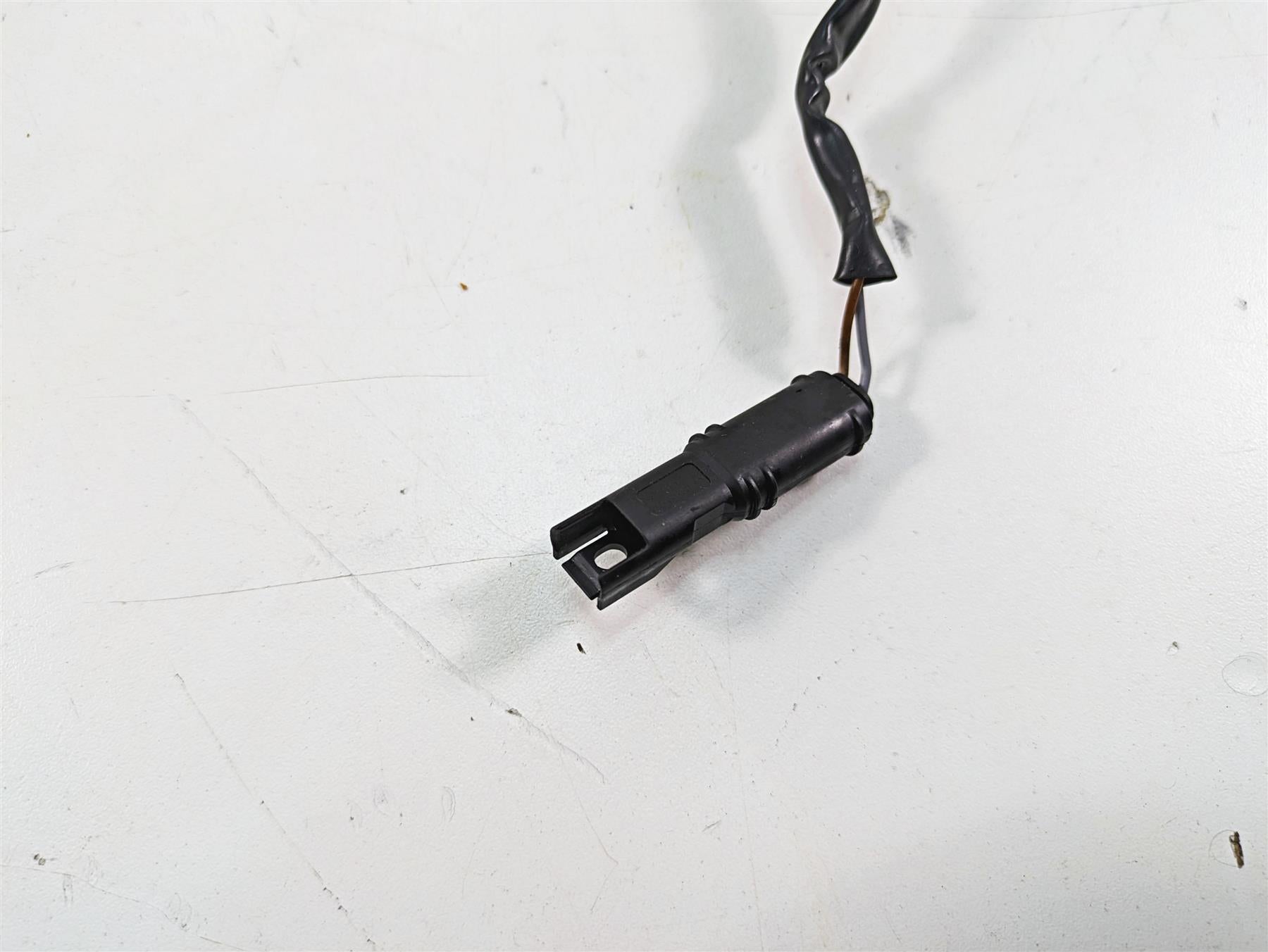 2020 Ducati Hypermotard 950 SP Front Radial Brake Master Cylinder 62441121A {{ shop.shopifyCountryName }} - Mototech271