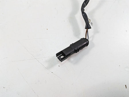 2020 Ducati Hypermotard 950 SP Front Radial Brake Master Cylinder 62441121A {{ shop.shopifyCountryName }} - Mototech271