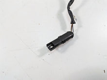 Load image into Gallery viewer, 2020 Ducati Hypermotard 950 SP Front Radial Brake Master Cylinder 62441121A
