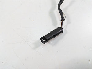2020 Ducati Hypermotard 950 SP Front Radial Brake Master Cylinder 62441121A