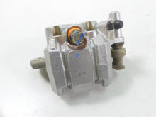 Load image into Gallery viewer, 2020 Can-Am Commander 1000R XT Nissin Front Brake Calipers 705601129 705601128
