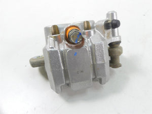 2020 Can-Am Commander 1000R XT Nissin Front Brake Calipers 705601129 705601128