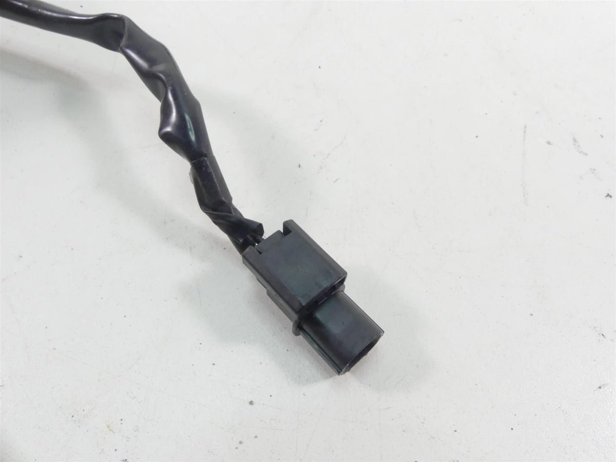 2018 Honda CBR1000 RR SC77 Side Kickstand Kick Stand + Sensor 50530-MKF-D40 {{ shop.shopifyCountryName }} - Mototech271