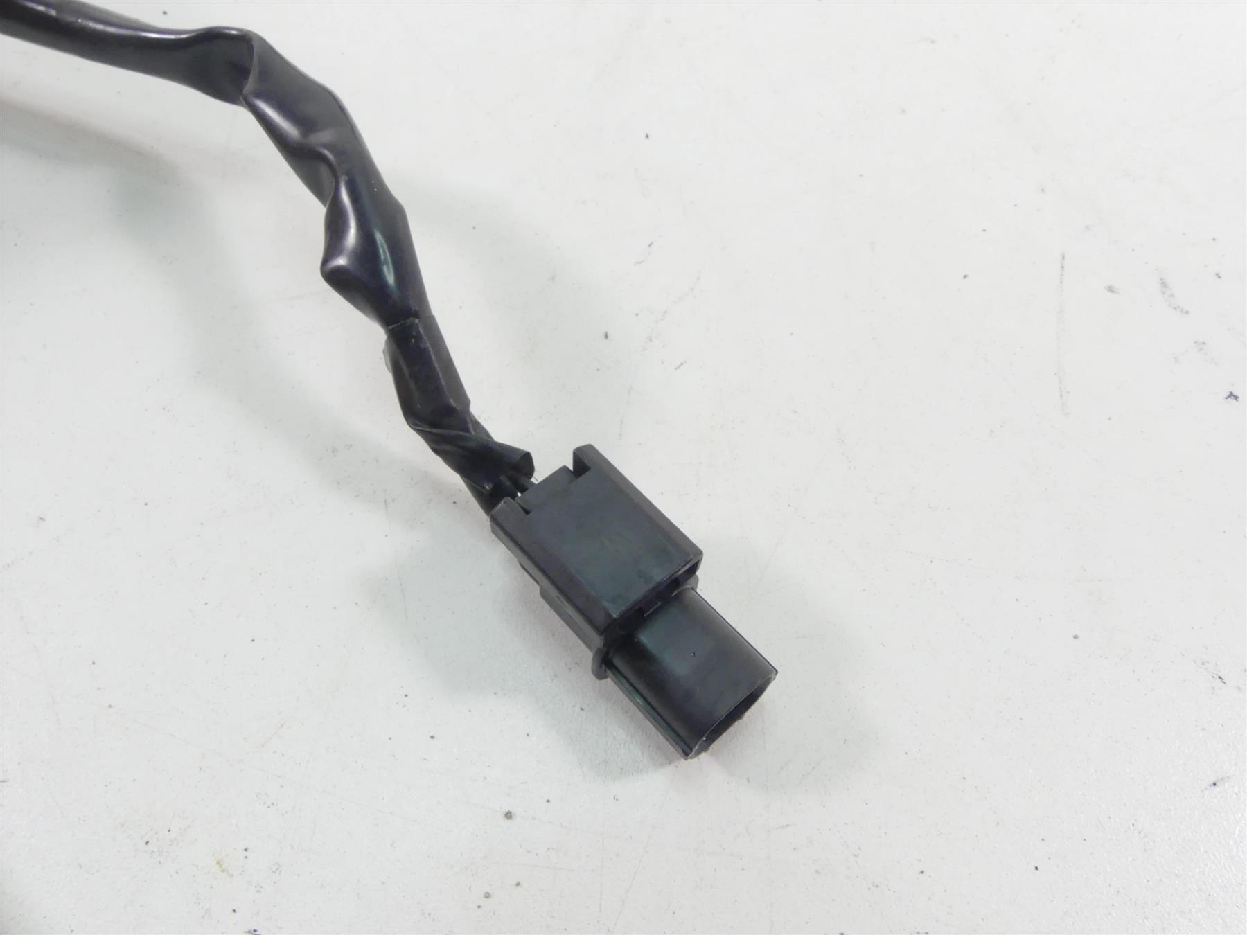 2018 Honda CBR1000 RR SC77 Side Kickstand Kick Stand + Sensor 50530-MKF-D40 {{ shop.shopifyCountryName }} - Mototech271