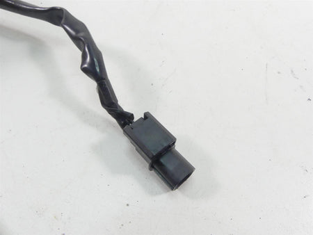 2018 Honda CBR1000 RR SC77 Side Kickstand Kick Stand + Sensor 50530-MKF-D40 {{ shop.shopifyCountryName }} - Mototech271