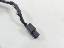 Load image into Gallery viewer, 2018 Honda CBR1000 RR SC77 Side Kickstand Kick Stand + Sensor 50530-MKF-D40 | Mototech271
