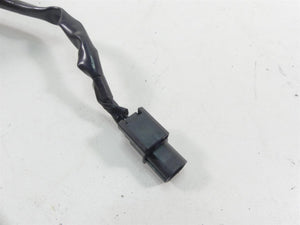 2018 Honda CBR1000 RR SC77 Side Kickstand Kick Stand + Sensor 50530-MKF-D40 | Mototech271