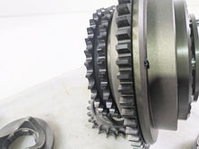 Load image into Gallery viewer, 2001 Harley Touring FLHX Street Glide Primary Drive Clutch Kit Energy One Basket CDBBC-B1
