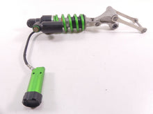 Load image into Gallery viewer, 2018 Kawasaki Ninja H2 ZX1002 SX SE Rear Shock Suspension Damper 45014-0606-52R
