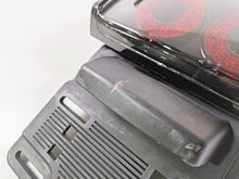 Load image into Gallery viewer, 2014 Harley FXDF Dyna Fat Bob Rear Taillight &amp;  Plate Holder 67900173

