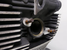 Load image into Gallery viewer, 2015 Victory Cross Country 8 Ball 106ci Running Engine Motor 17K  -Video 1204760 | Mototech271
