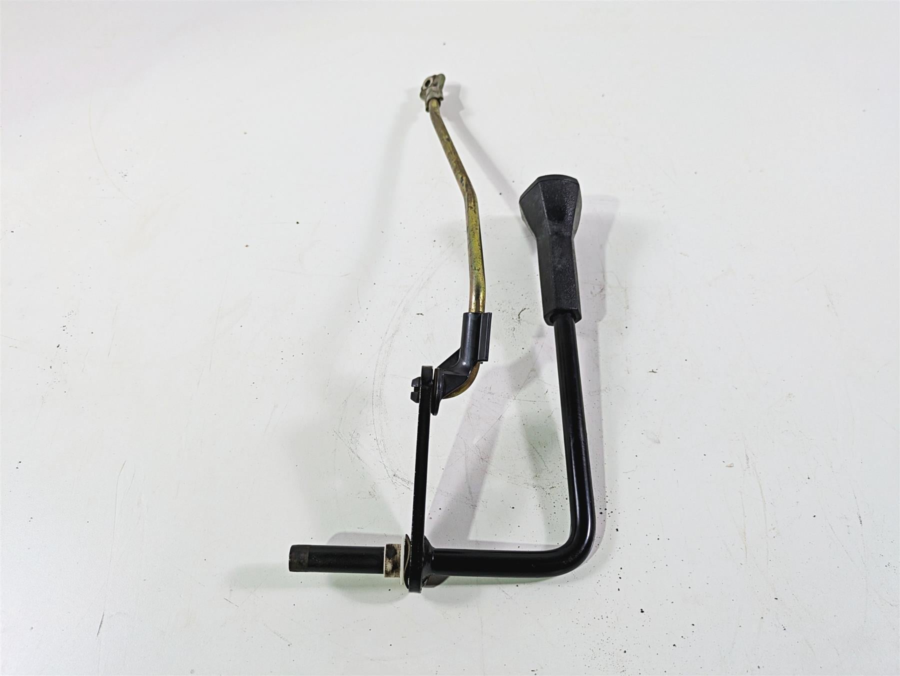 2020 Polaris Sportsman 1000 XP Gear Selector & Shift Rod - Read 1022981 | Mototech271
