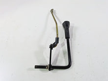 Load image into Gallery viewer, 2020 Polaris Sportsman 1000 XP Gear Selector &amp; Shift Rod - Read 1022981 | Mototech271
