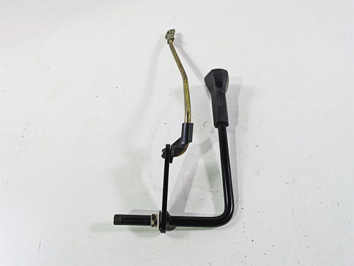 2020 Polaris Sportsman 1000 XP Gear Selector & Shift Rod - Read 1022981 | Mototech271