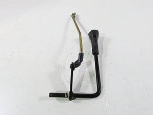 2020 Polaris Sportsman 1000 XP Gear Selector & Shift Rod - Read 1022981 | Mototech271