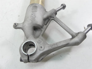 2017 BMW R1200GS GSW K50 Straight Front Fork Leg Set 31428393003 31428393004 | Mototech271