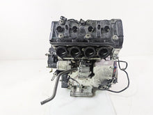 Load image into Gallery viewer, K6 K7 Suzuki GSXR750 R743 Running Engine Motor - Case Issue 11306-02881 | Mototech271
