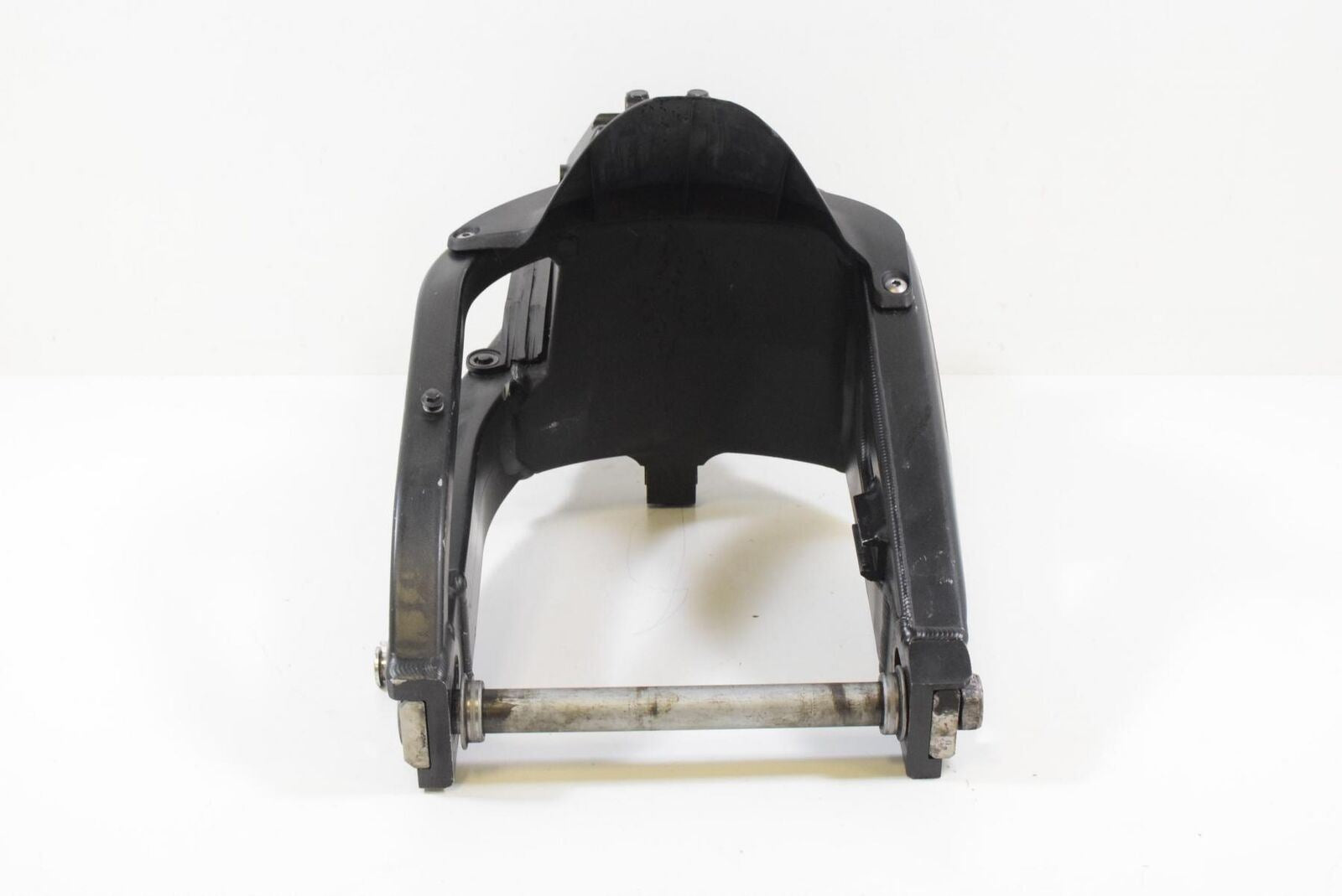 2007 Honda CBR600RR CBR600 RR Rear Swingarm Swing Arm Suspension 52200-MFJ-D00 {{ shop.shopifyCountryName }} - Mototech271