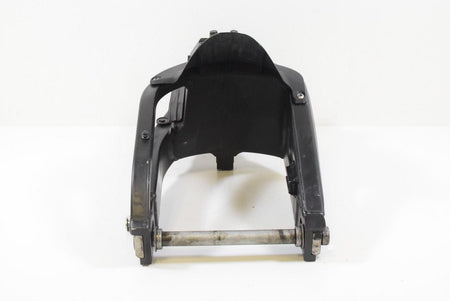 2007 Honda CBR600RR CBR600 RR Rear Swingarm Swing Arm Suspension 52200-MFJ-D00 {{ shop.shopifyCountryName }} - Mototech271