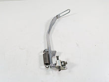 Load image into Gallery viewer, 2009 Harley FXDF Dyna Fat Bob Side Kickstand Kick Jiffy Stand 49704-90H | Mototech271
