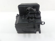 Load image into Gallery viewer, 2013 Triumph Rocket 3 Touring Center Air Box Cleaner Breather Filter T2202200
