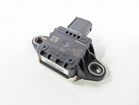2015 KTM 1290 R Super Duke Sloping Lean Angle Tilt Sensor Bosch 60342090000-Mototech271