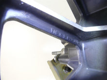 Load image into Gallery viewer, 1999 Harley Touring FLHTCUI Electra Glide Straight 16x3 Rear Wheel Rim 43402-87A | Mototech271
