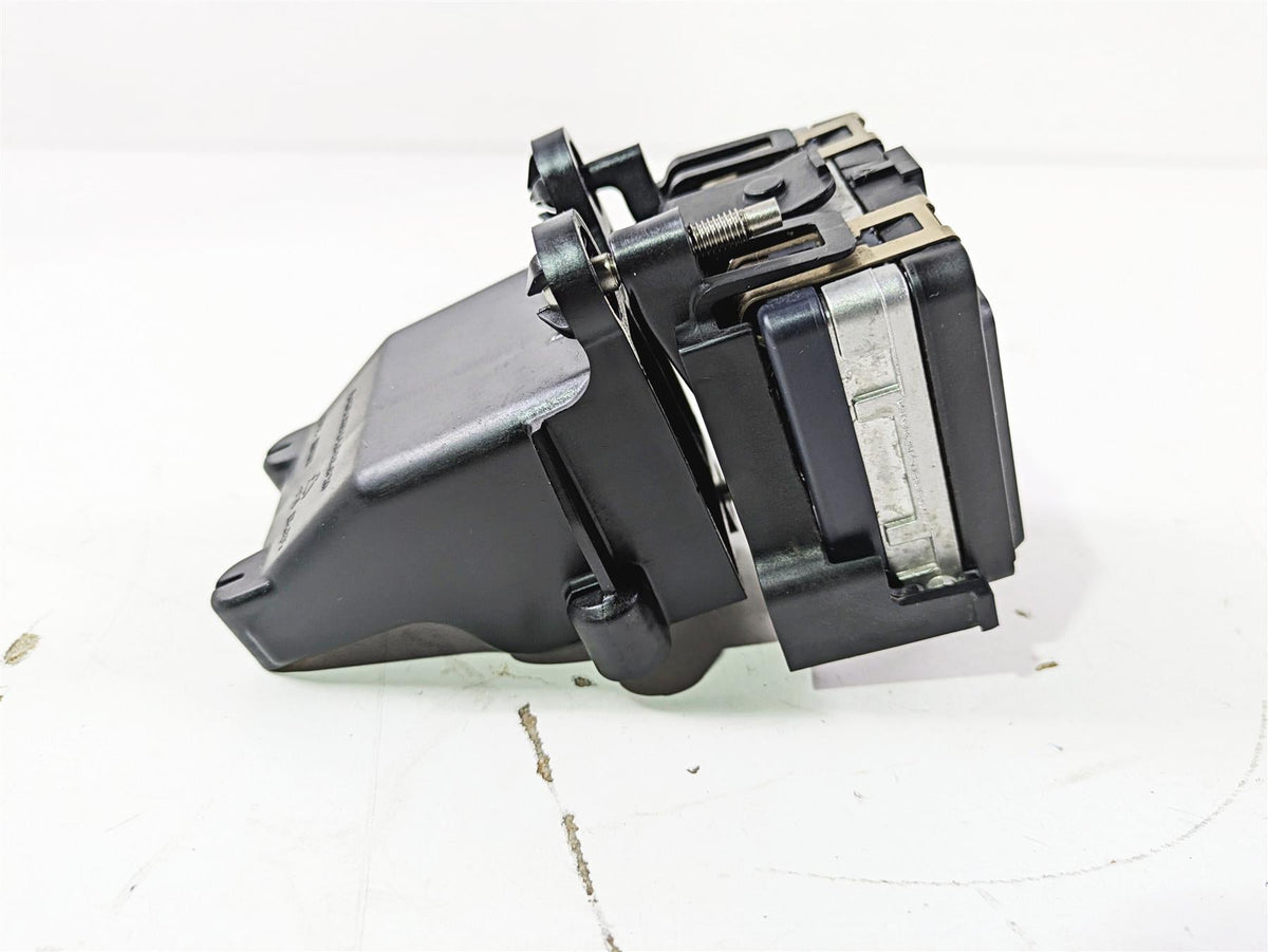 2022 KTM 1290 Super Adventure S Front Radar Cruise Control Sensor 61942089000 {{ shop.shopifyCountryName }} - Mototech271