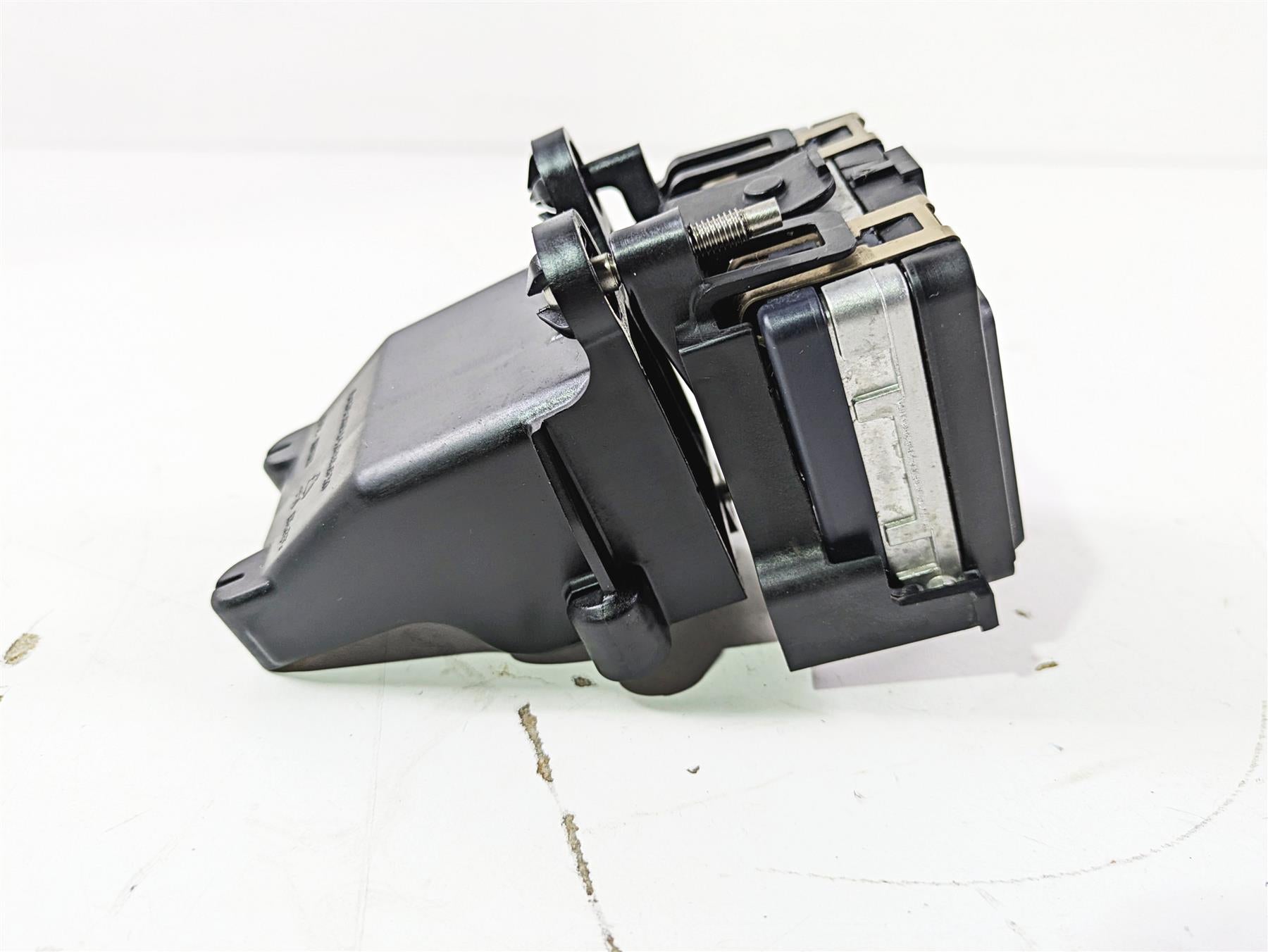 2022 KTM 1290 Super Adventure S Front Radar Cruise Control Sensor 61942089000 {{ shop.shopifyCountryName }} - Mototech271