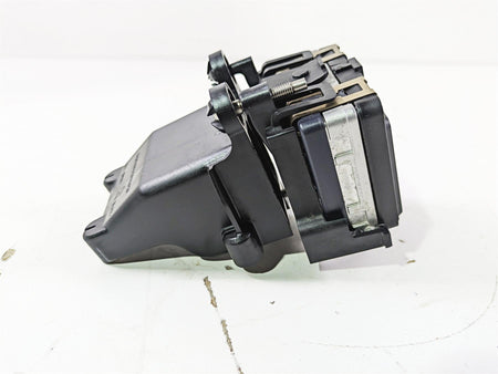 2022 KTM 1290 Super Adventure S Front Radar Cruise Control Sensor 61942089000 {{ shop.shopifyCountryName }} - Mototech271