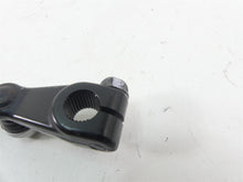 Load image into Gallery viewer, 2015 Honda CBR1000 RR SC59 Gear Shifter Pedal &amp; Linkage 24720-MFL-305 | Mototech271
