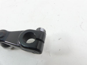 2015 Honda CBR1000 RR SC59 Gear Shifter Pedal & Linkage 24720-MFL-305 | Mototech271