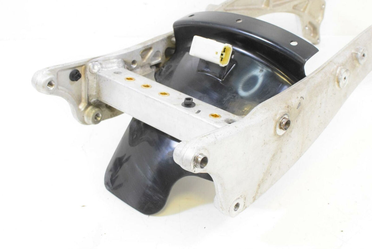 2014 Indian Chief Vintage Subframe Sub Frame Tail Support 1019138 & 1024782 {{ shop.shopifyCountryName }} - Mototech271