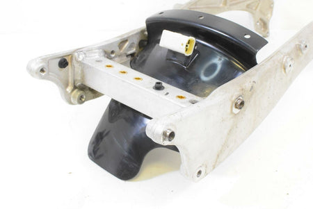 2014 Indian Chief Vintage Subframe Sub Frame Tail Support 1019138 & 1024782 {{ shop.shopifyCountryName }} - Mototech271