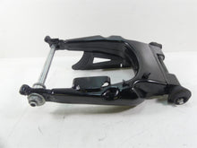 Load image into Gallery viewer, 2016 Harley Touring FLTRX Road Glide Rear Swingarm Swing Arm + Axle 47549-09A | Mototech271
