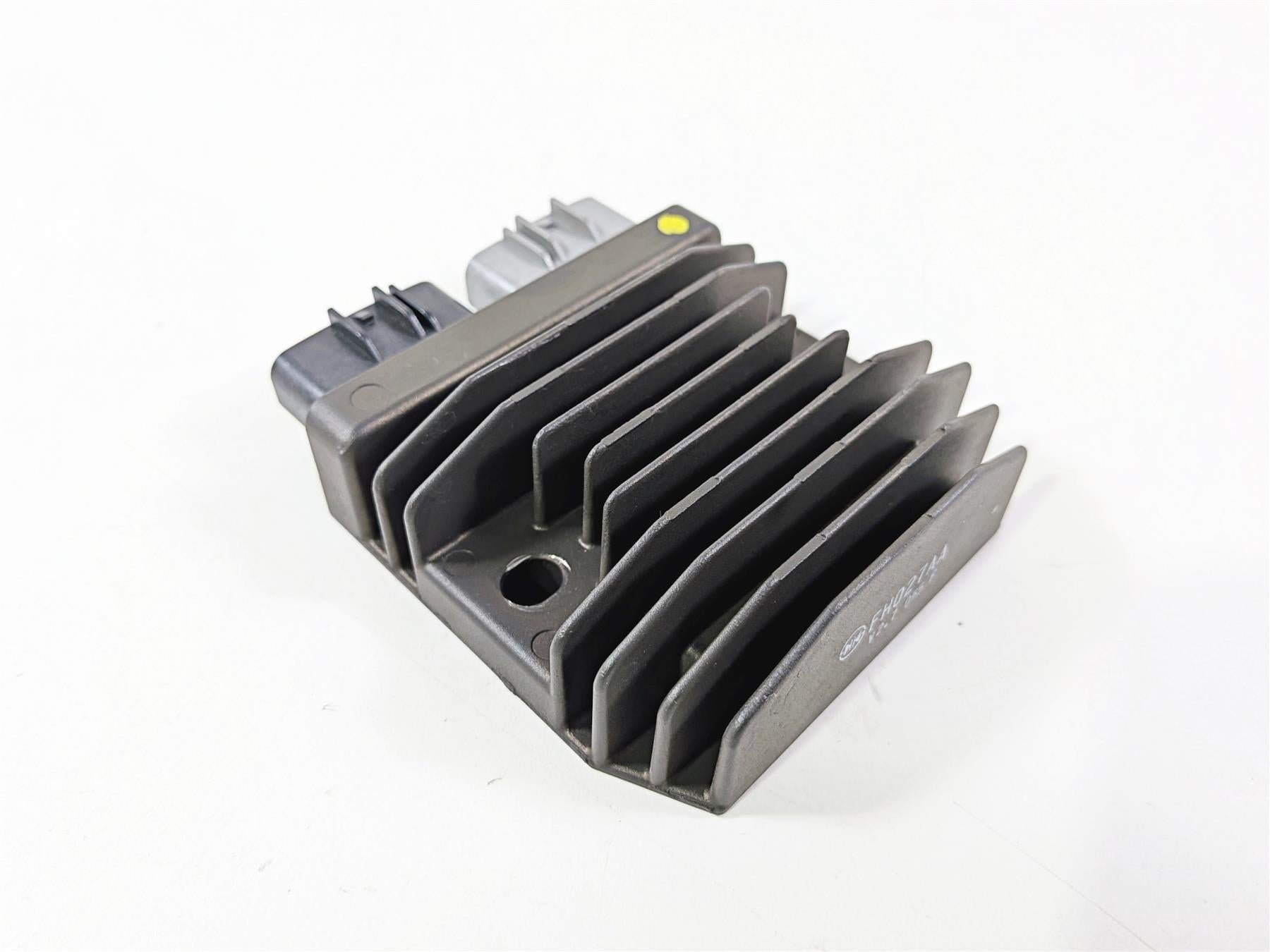 2023 Ducati Streetfighter V4 Rectifier Voltage Regulator 54040331A FH027AA-Mototech271
