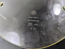 Load image into Gallery viewer, 2016 BMW R1200RT K52 Windshield Wind Shield Screen &amp; Mounts -Read 46637728677
