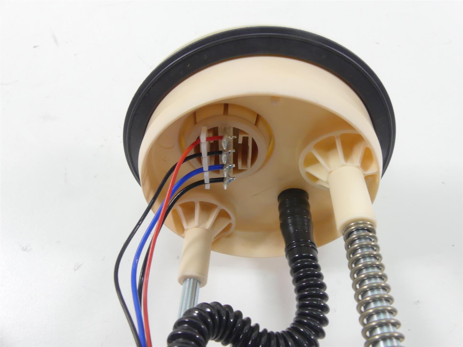 2021 Polaris RZR1000 XP EPS Fuel Gas Petrol Pump & Sender 2522141 {{ shop.shopifyCountryName }} - Mototech271
