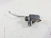 Load image into Gallery viewer, 2002 Honda V-Twin VTX1800 C Clutch Master Cylinder 1/2&quot; 22890-MCH-006 | Mototech271
