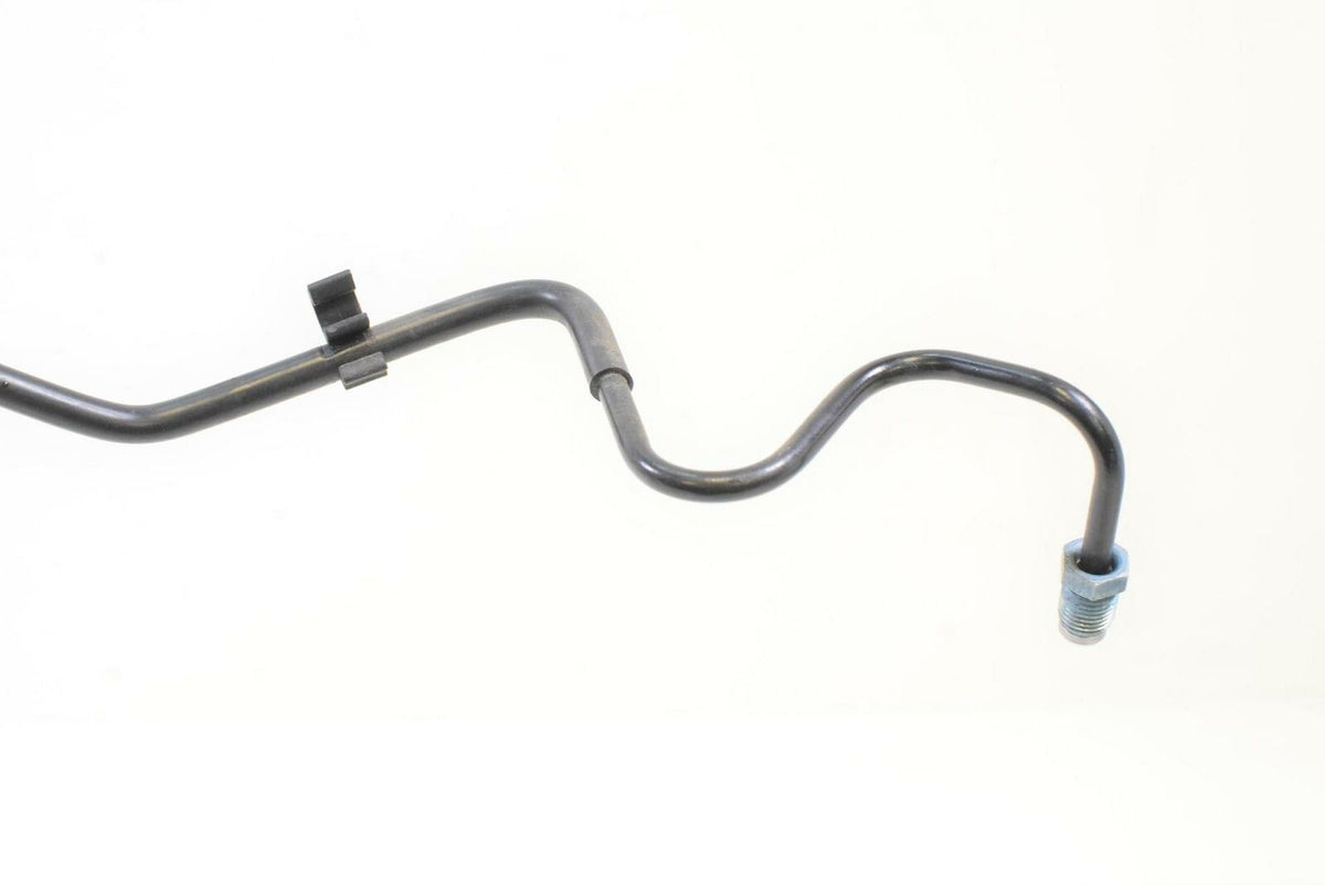 2013 BMW R1200 RT K26 Abs To Front Brake Caliper Line 34327714651 {{ shop.shopifyCountryName }} - Mototech271