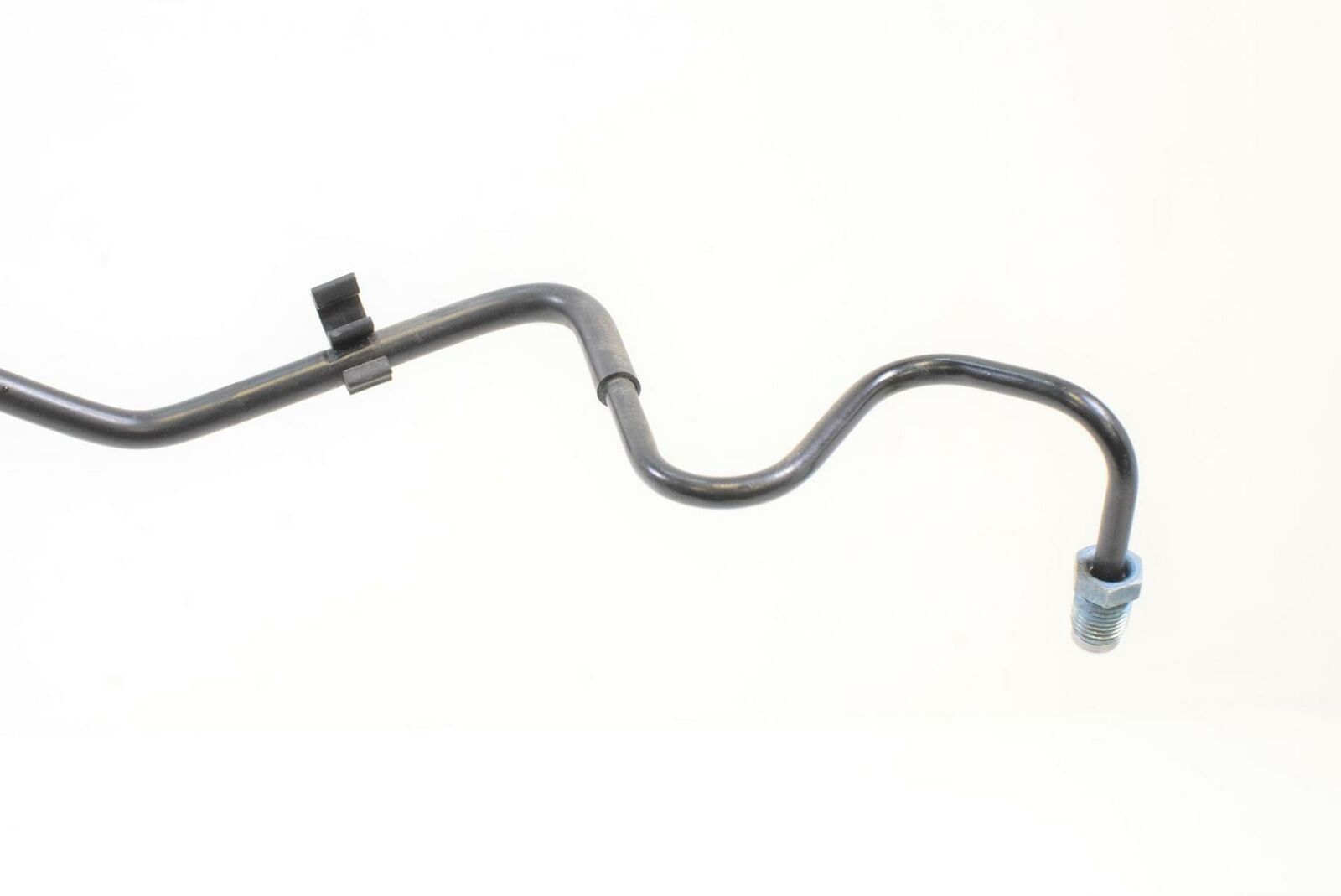2013 BMW R1200 RT K26 Abs To Front Brake Caliper Line 34327714651 {{ shop.shopifyCountryName }} - Mototech271
