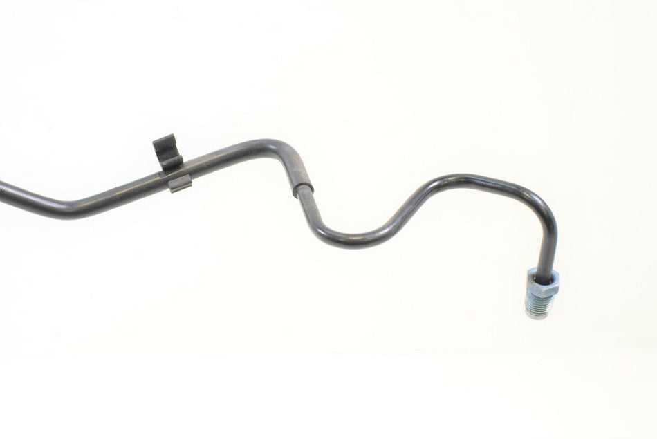 2013 BMW R1200 RT K26 Abs To Front Brake Caliper Line 34327714651 {{ shop.shopifyCountryName }} - Mototech271