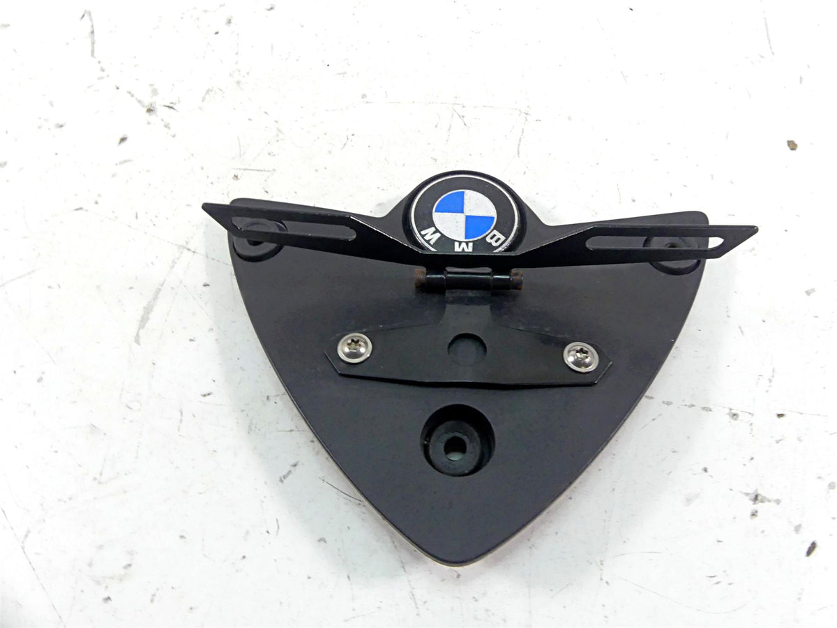 2018 BMW S1000RR K46 Fender Eliminator Taillight Mount 77318520 {{ shop.shopifyCountryName }} - Mototech271