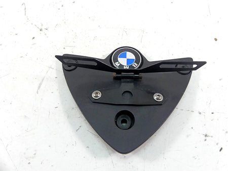 2018 BMW S1000RR K46 Fender Eliminator Taillight Mount 77318520 {{ shop.shopifyCountryName }} - Mototech271