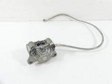 Load image into Gallery viewer, 2010 Ducati Streetfighter 1098 S Rear Brembo Brake Caliper 61140291A
