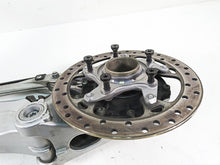 Load image into Gallery viewer, 2007 BMW R1200RT K26 Swingarm Rear Differential Drive Shaft 34:13 33117726895 | Mototech271
