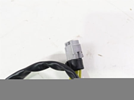 2024 Kawasaki ZX6R ZX636 Ninja Right Hand Control Switch 46091-0625 {{ shop.shopifyCountryName }} - Mototech271