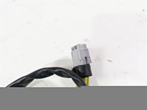 2024 Kawasaki ZX6R ZX636 Ninja Right Hand Control Switch 46091-0625 | Mototech271
