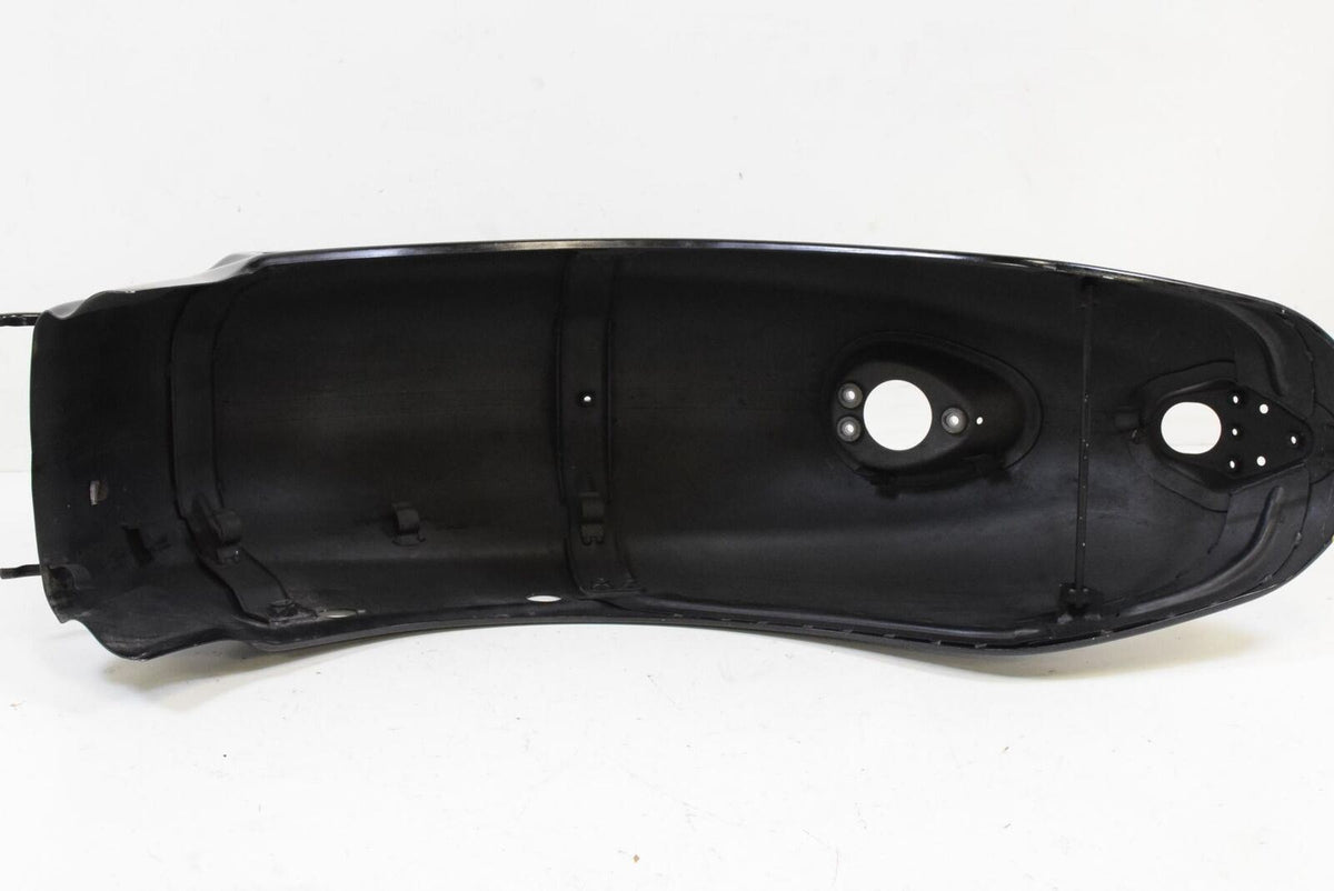 2015 Triumph Rocket III 3 Touring ABS Rear Fender Tire Hugger Mud Guard T2308445 {{ shop.shopifyCountryName }} - Mototech271