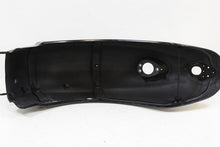 Load image into Gallery viewer, 2015 Triumph Rocket III 3 Touring ABS Rear Fender Tire Hugger Mud Guard T2308445
